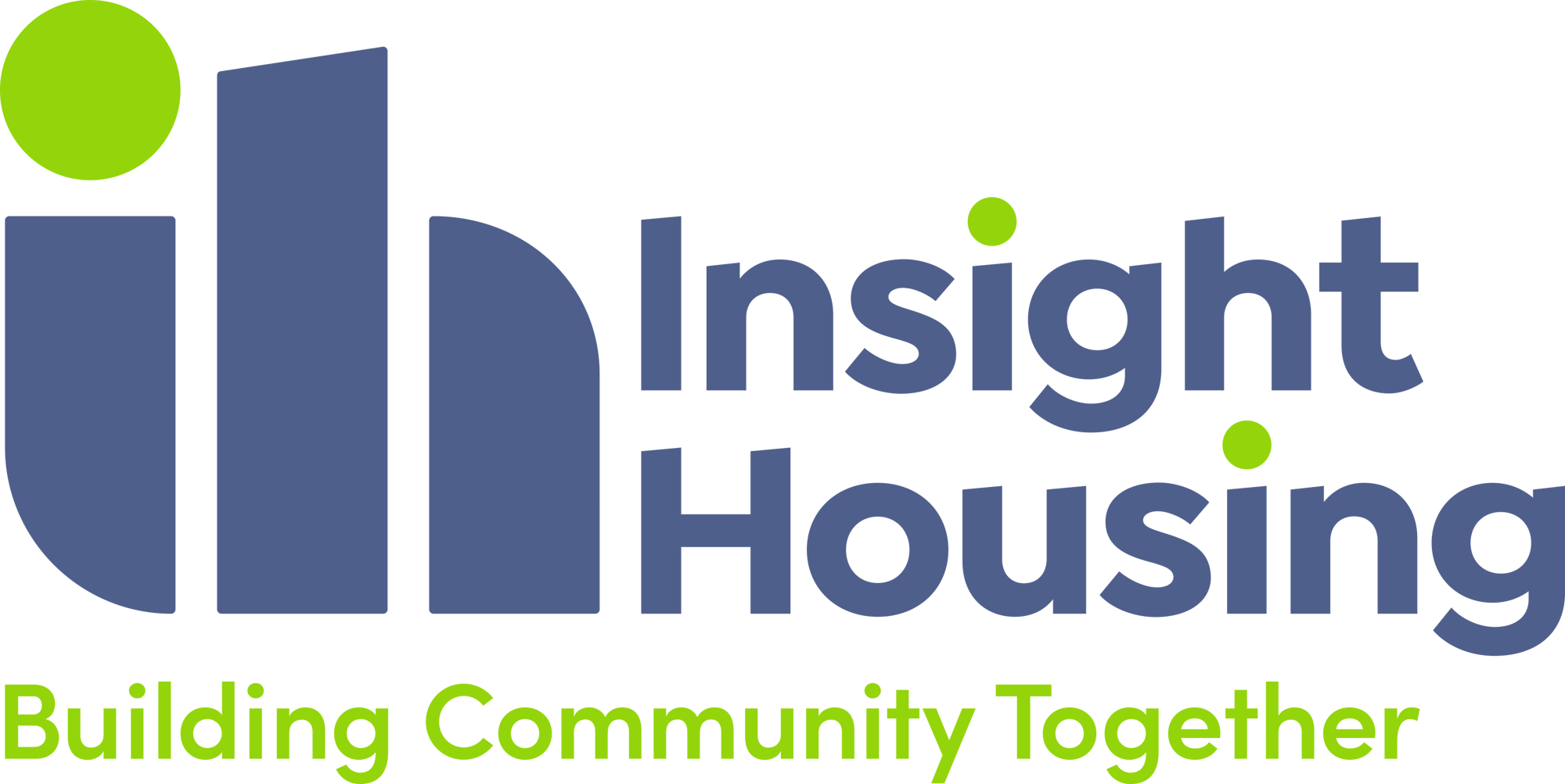 IH_Logo_Tagline