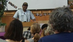 Client Success Event_1 1