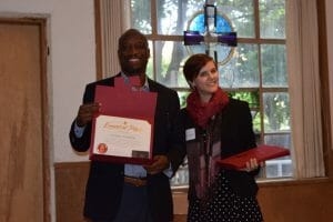 Volunteer-Appreciation-Party1