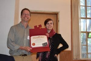 Volunteer-Appreciation-Party2