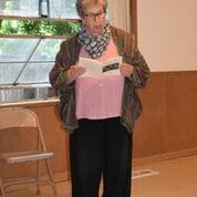 Volunteer-Appreciation-Party3