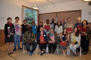 Volunteer_Group_Party.4.29.2016